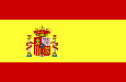 ES Flag