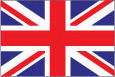 UK Flag