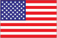 US Flag