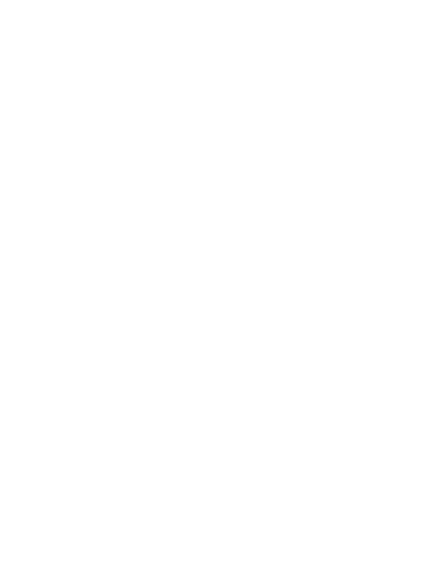 Ryu Ga Gotoku Studio