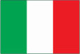 IT Flag